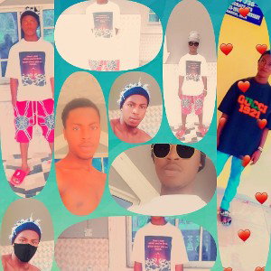 Dave billion 