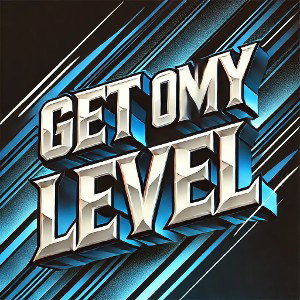 get on my level thecoolosongs 