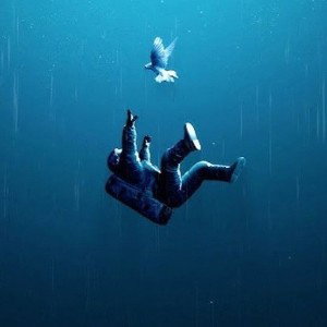 Rainfall (Unfinished Symphony)