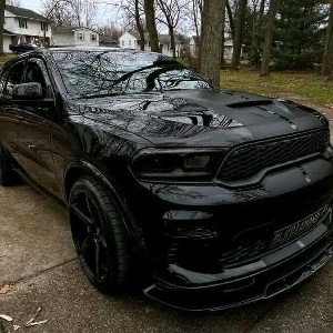 DAY And Night