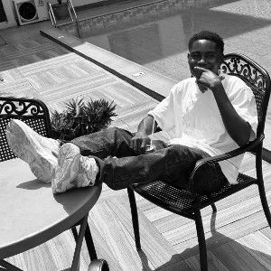 Monday Millions 