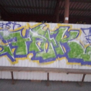 длявал