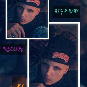 Pressure Key - PRESSURE KI -IDK 2025-02-14 03_59