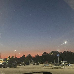 trance. (open)