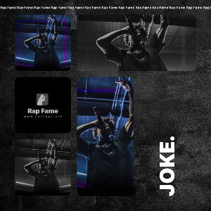 joke. (beat4sale)