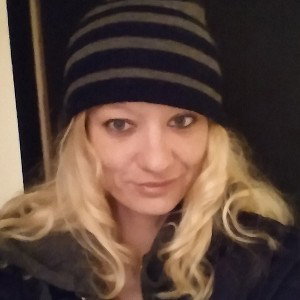 crunkmama_final
