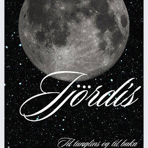 dís