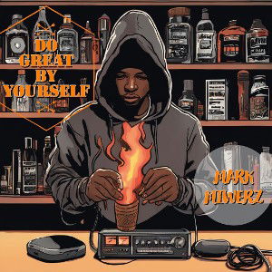 Do great by yourself