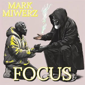 Focus