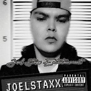 altercations freestyle 