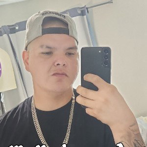 Joel staxx brighter Dayz fresh out