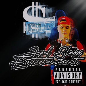  otherside freestyle