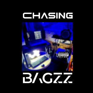 Joel - Chase da bagz 2024-10-08 01_00