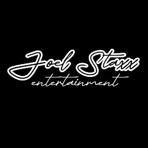 Joel Staxx - nuviea freestyle