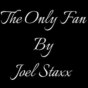 Joel - the only fan 2024-09-06 02_02