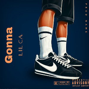 Gunna