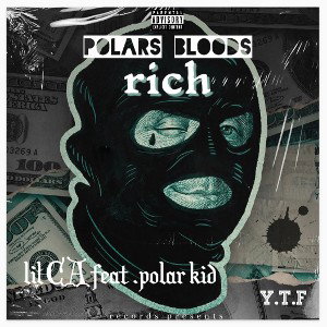 RICH
