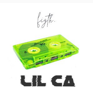 figth