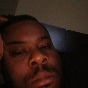 khalidshabazz Facebook 