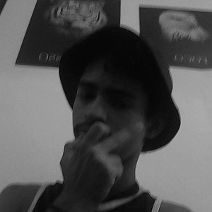 bit