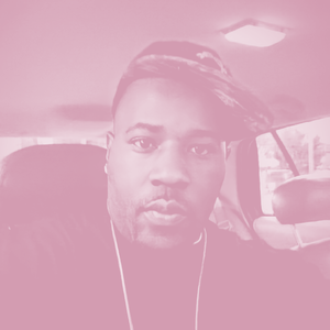 don't want just go get it  (Bass Boost)