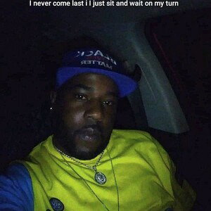 I grind everyday 