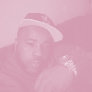 Niggas don't won't it  (Bass Boost)