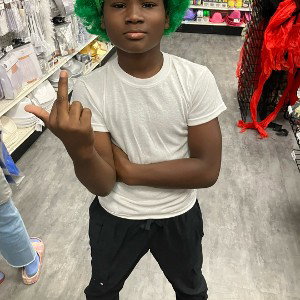 Bta gun him down 