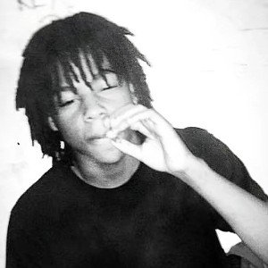 Missing