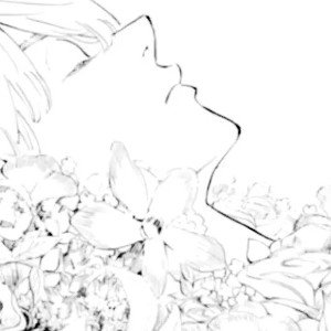 silent