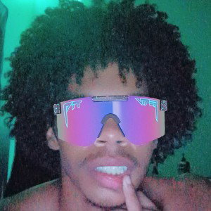 shooter