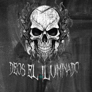 - sexo y seducción 