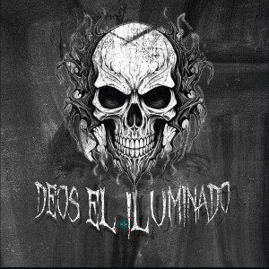 espejos 