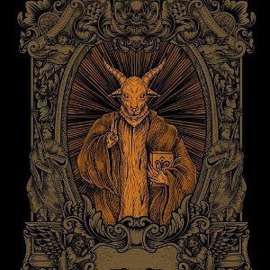 infierno