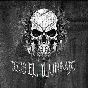 desconocidos