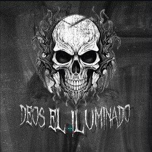 COVER-20 -SOLITARIO