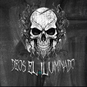 diabla