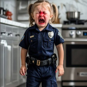 s0n