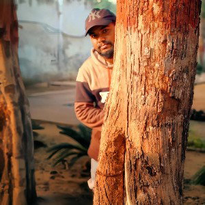 flow Sultan - rap beat 