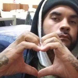 i fuck wit cha