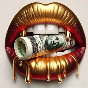 Rich_🤑