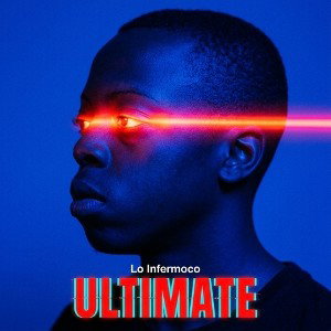 Ultimate