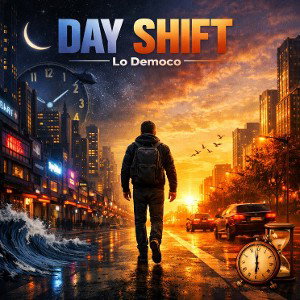 Day Shift