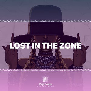 Lost in the zone