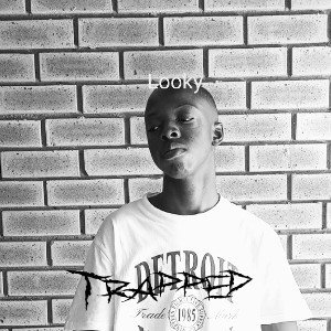 Time for me freestyle