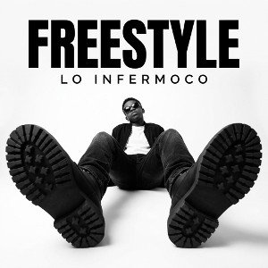 Freestyle
