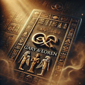 Loren