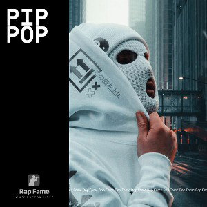 pip pop