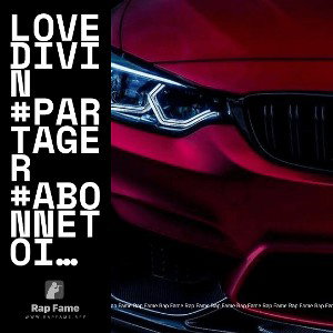 Love divin #partager #abonnetoi #like #universalmusicfrance #rap #forces