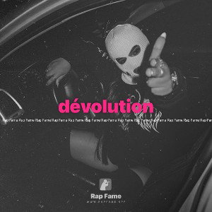 dévolution 